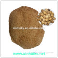 petroleum drilling application walnut shell granule